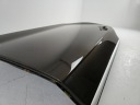 PORTES ARRIÈRE ARRIÈRE DROIT AUDI A7 S7 RS7 4G8 2010-2018 4G8833052Aphoto 10