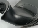 ДИВАН СИДІННЯ СИДІННЯ С ПІДІГРІВОМ BMW K1600 K 1600 GT GTL  (17853243448) фото min 9