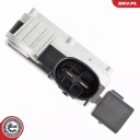 CONTRÔLEUR VENTILATEUR SKV ESEN 96SKV336photo 7