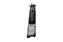 GAUCHE LATÉRALE PROTECTION MONTANTS DODGE DURANGO (WD) 1GP93DX9AG 3.6L GASOLINE 216KWphoto 8