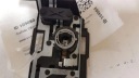 КОНТАКТИ ЗАДНЬОЇ ФАРИ BMW 5 (F10) 72635359 2.0L ДИЗЕЛЬ 135KW 2012  (17645952107) фото min 7