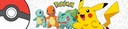 Pokémon - League Battle Deck - Origin Forme Palkia VSTAR Minimální počet hráčů 2