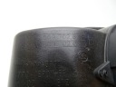 КРИШКА ПАЛИВА + КОРОК SKODA OCTAVIA 3 LF7Y LIFTBACK 5E0809702B  (16901408639) фото min 7