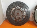 VOLVO S40 II 136KM 04-07 2.0D EMBRAYAGE DISQUE COLLIER 324043010 D4204Tphoto 5