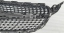 MERCEDES C-KLASA W205 GRILLE CALANDRE DIAMANT LIFTphoto 12