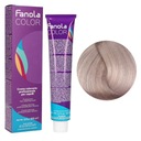 КРАСКА ДЛЯ ВОЛОС FANOLA 11.7 CREMA COLORE 100МЛ