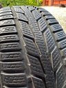 195/50R15 82H Semperit speed-grip