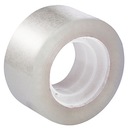 ЛЕНТА D.RECT ​​ОФИСНАЯ 24ММ Х 30М ПРОЗРАЧНАЯ