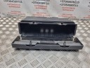 BOÎTE À GANTS VW TOURAN (1T1, 1T2) 1T0881580C 2.0L DIESEL 103KW 2006photo 7