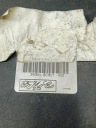 КОМПЛЕКТ РАДІАТОРІВ FORD FOCUS MK2 1,6 3M5H 8005 RH  (17658968554) фото min 6