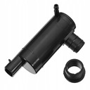 pompa spryskiwacza dla Chevrolet Captiva 2007-2011
