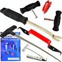 КОМПЛЕКТ ДЛЯ РЕЗКИ АВТОМОБИЛЬНЫХ ОКОН