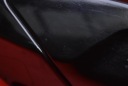 RÉTROVISEUR GAUCHE UB6 EUROPE 023588 HYUNDAI I40 VF 11-15 6 GOUPILLEphoto 14