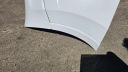 SEAT ATECA PARE-CHOCS ARRIÈRE ARRIÈRE 575807521D FACTURE TVA 23%photo 9