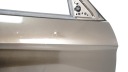 PORTES DROIT AVANT KIA SOUL LIFT 11-13R H5photo 10
