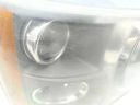 PHARE DROITE AVANT LAND ROVER RANGE ROVER SPORT (L320) XBC501723LZN 2.72Lphoto 8