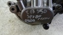 R900 HONDA CB 750 SEVEN FIFTY SUPPLIERS BRAKE BRAKES PERID  photo 15