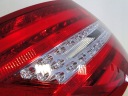 MERCEDES C CLASSE W204 PHARE ARRIÈRE GAUCHE COUPÉphoto 8