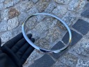 MERCEDES 214 E CLASSE AMG INSIGNE CHROME DISTRONIC GRILLE GRILLE 0008880000photo 10