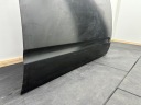 NISSAN NAVARA D40 2005R-2014R PORTES DROIT AVANT NOUVEAU ORIGINEphoto 7