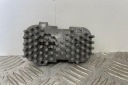 МОДУЛЬ СВІТЛА LED (СВІТЛОДІОД) BMW 3 КАБРІО (E93) 1305715084 3.0L GASOLINE 225KW 2012  (17577767916) фото min 7