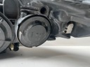 PHARE AVANT DROITE CITROEN C5 III ORDINAIRE 9672694080photo 14