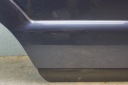 KIA SPORTAGE II LIFT PORTES DROIT ARRIÈRE (D2086)photo 12