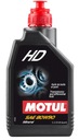 KARDAN HNACIE HRIADELI OLEJ MOTUL 80W90 HD 1 l