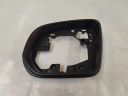 MERCEDES-BENZ GLS ELEMENT MIRRORS LATERAL DOOR PERID 2020 SUV 4/5DR  photo 7