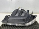 PHARE PROJECTEUR DACIA LOGAN 04-08R. DROITE AVANT ORDINAIRE EUROPE 8200211006photo 12