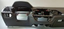 TABLEAU DE BORD BMW X3 G01 51457937296photo 10