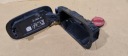 CLAPET GOULOTTE DE REMPLISSAGE SERRURE GOULOTTE DE REMPLISSAGE DE CARBURANT MERCEDES GLC W253 A2536300802 COULEUR 197photo 9