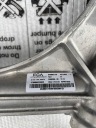 РЕЙКА ЕЛЕКТРИЧНА DUCATO JUMPER BOXER  (17346223366) фото min 4