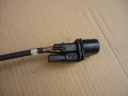 SONDE LAMBDA AUDI A4 B6 B7 1.8T 2.0 ALT AWA AVJ BFB BEX AWT 06B906265Dphoto 6