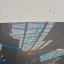 AUDI Q8 E-TRON 18-25 КАПОТ КРИШКА ДВИГУНА  (18171292297) фото min 11