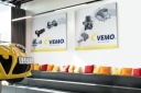 VEMO V24-09-0002 PUMP FUEL  photo 15