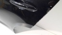 ALFA ROMEO STELVIO PORTES ARRIÈRE GAUCHE (T317)photo 6