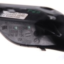 BMW X3 F25 PROTECTION BOUCHON PANNEAUX PORTES GAUCHE ARRIÈRE 7237849photo 10