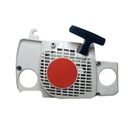 Стартер Стартер для пилы Stihl MS170 MS180