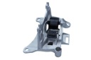 ПОДУШКА ДВИГАТЕЛЯ RENAULT MEGANE III, SCENIC II 11.08- LE 16-140300079