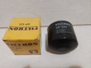 FILTRON OP 535 ФІЛЬТР МАСТИЛА  фото 13