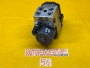 БЛОК УПРАВЛЕНИЕ ABS OPEL ZAFIRA A 99-05R 1,8B 24463350 0265202508  фото 9