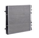 RIDEX 470R0262 RADIATEUR SYSTÈME REFROIDISSEMENT MOTEUR VERS VW BORA VARIANT (1J6)photo 10