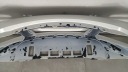 PORSCHE 911 LIFT 15- PARE-CHOCS AVANT 99150531112FFFphoto 12