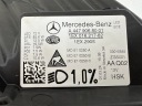 MERCEDES V-KLASA W447 LIFT PHARES MULTIBEAM NOUVEAU A4479068101 A4479068001photo 13