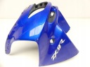 CASQUETTE DÉFLECTEUR D'AIR CALOTTE KAWASAKI ZX9 R ZX9R 94photo 4