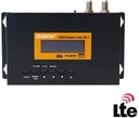 Цифровой модулятор HDMI в DVB-T Edition LTE 2/111