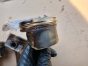 2002 VOLKSWAGEN POLO PISTON AVEC BIELLE 36ACphoto 7