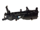 СЕПАРАТОР СЕПАРАТОР МАСЛА FORD MONDEO MK5 2.0 ECOBOOST YMCC HG9Q-6C757-AC  фото 7