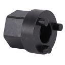 20MM AC SPRZEGO AIR CONDITIONING COMPRESSORS NARZEDZIE DO USUWANIA STEPS SUBSTITUTE FOR 2U  photo 13